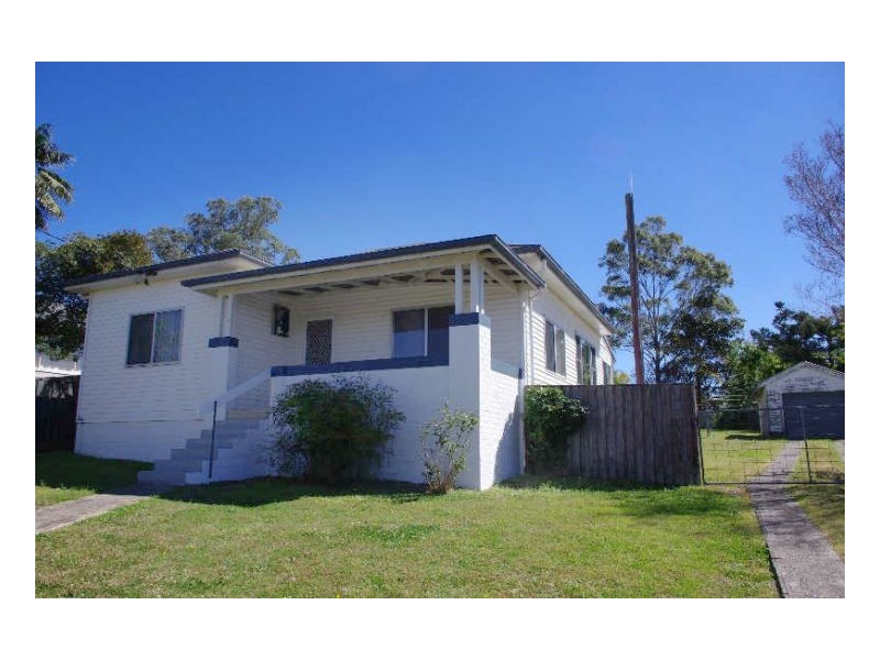 7 Nicoll Street, Taree NSW 2430