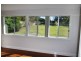 7 Nicoll Street, Taree NSW 2430