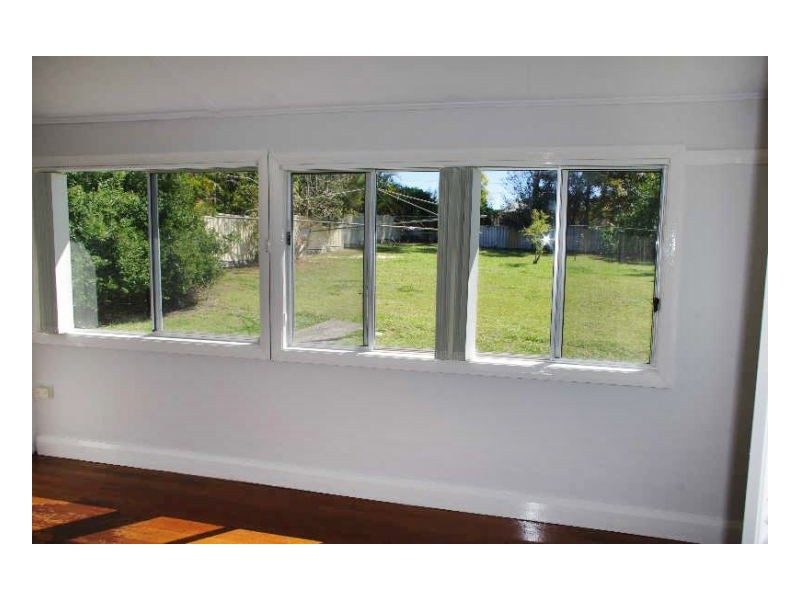 7 Nicoll Street, Taree NSW 2430