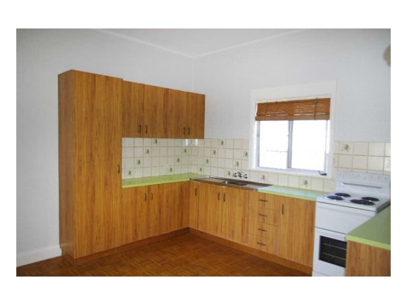 7 Nicoll Street, Taree NSW 2430