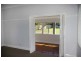 7 Nicoll Street, Taree NSW 2430