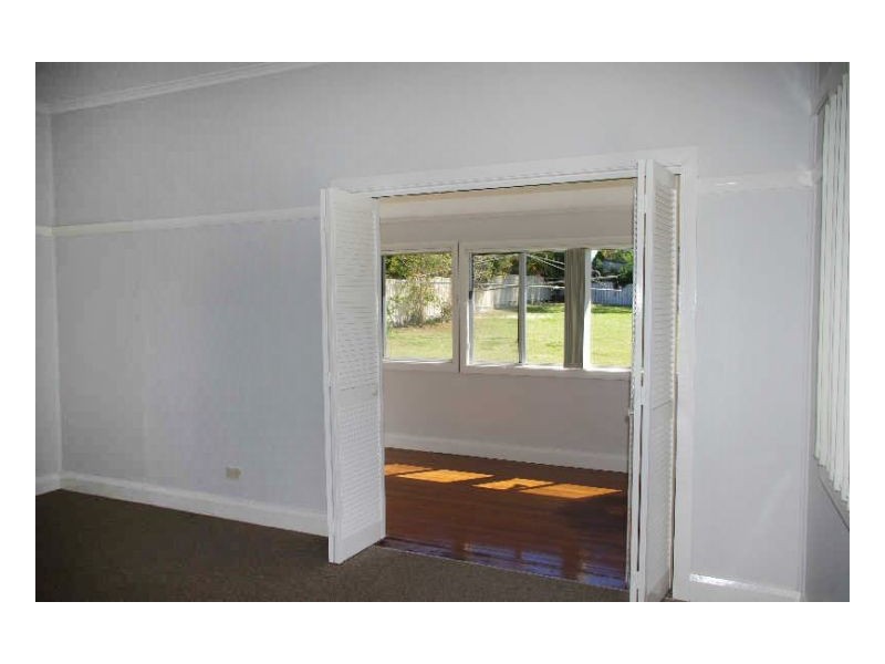 7 Nicoll Street, Taree NSW 2430