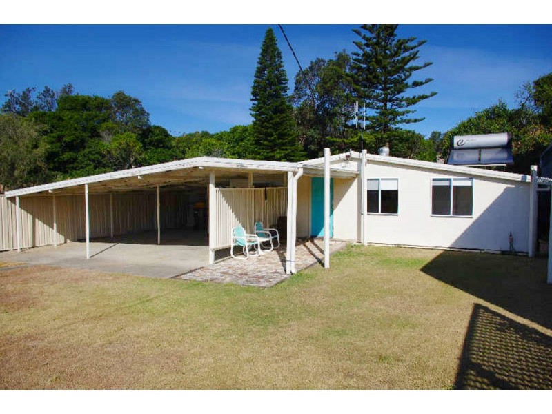 8 Manning Street, Manning Point NSW 2430