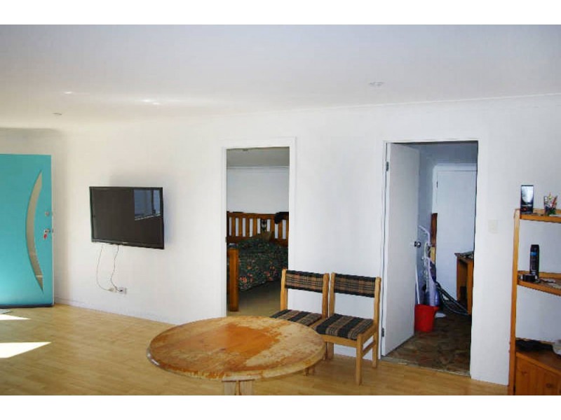 8 Manning Street, Manning Point NSW 2430