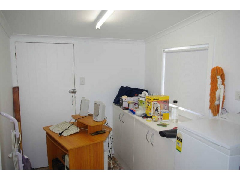 8 Manning Street, Manning Point NSW 2430