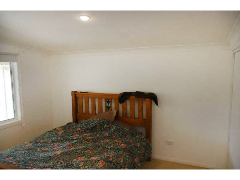 8 Manning Street, Manning Point NSW 2430