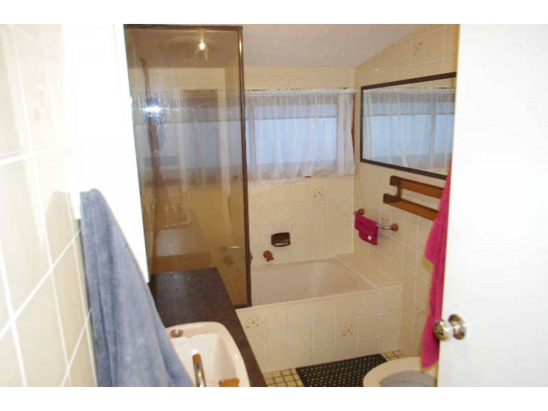 8 Manning Street, Manning Point NSW 2430