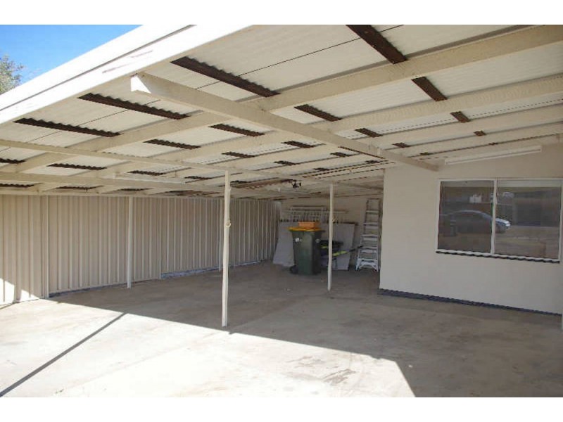 8 Manning Street, Manning Point NSW 2430