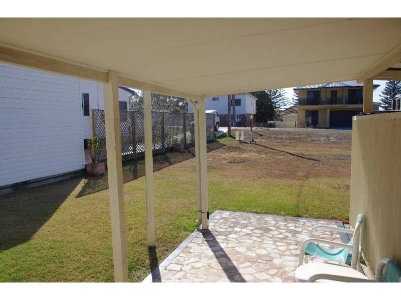 8 Manning Street, Manning Point NSW 2430