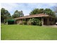 139 Manning Point Road, Old Bar NSW 2430