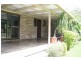 139 Manning Point Road, Old Bar NSW 2430