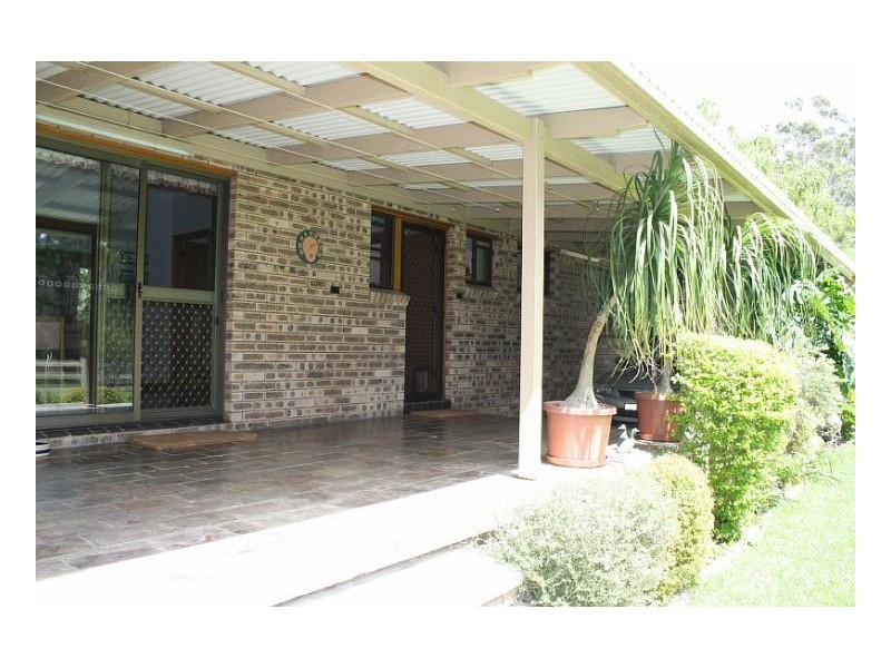 139 Manning Point Road, Old Bar NSW 2430