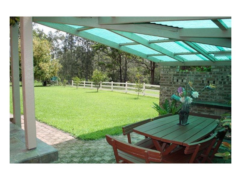 139 Manning Point Road, Old Bar NSW 2430