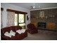 139 Manning Point Road, Old Bar NSW 2430