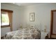 139 Manning Point Road, Old Bar NSW 2430