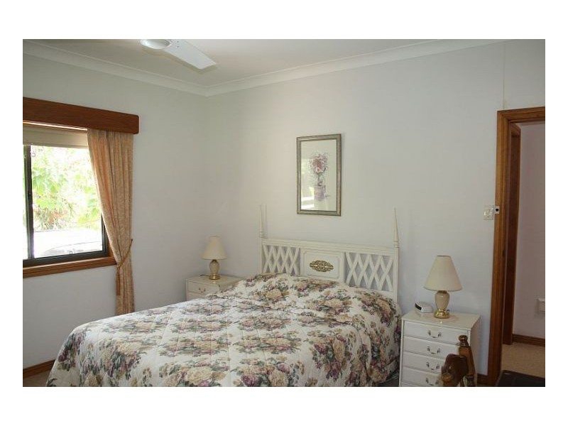 139 Manning Point Road, Old Bar NSW 2430