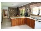 139 Manning Point Road, Old Bar NSW 2430