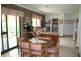 139 Manning Point Road, Old Bar NSW 2430