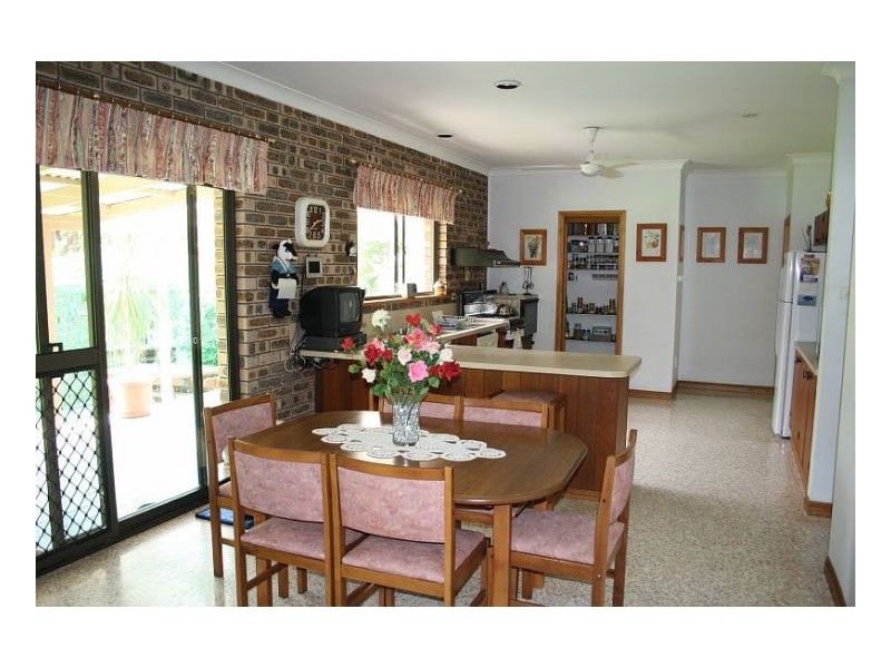 139 Manning Point Road, Old Bar NSW 2430