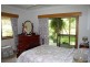 139 Manning Point Road, Old Bar NSW 2430