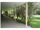 139 Manning Point Road, Old Bar NSW 2430