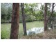 139 Manning Point Road, Old Bar NSW 2430