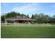 139 Manning Point Road, Old Bar NSW 2430