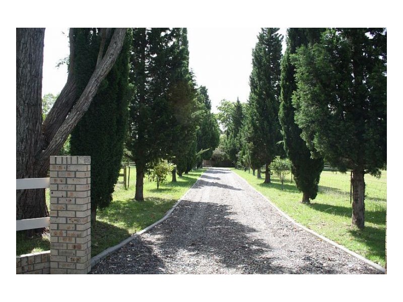 139 Manning Point Road, Old Bar NSW 2430