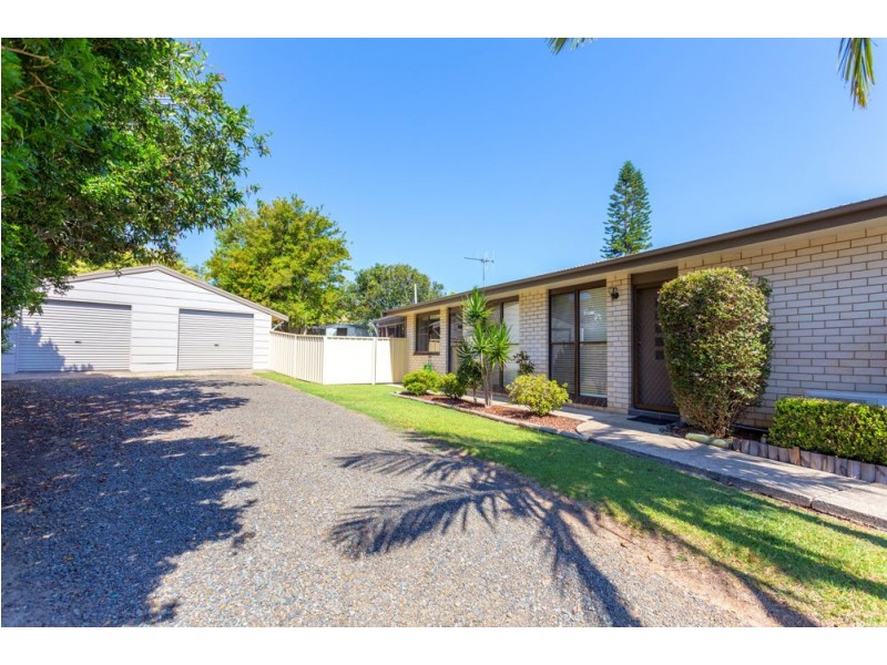 26 Gannet Crescent, Old Bar NSW 2430