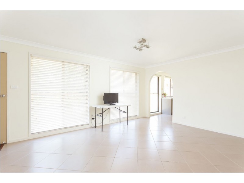 26 Gannet Crescent, Old Bar NSW 2430