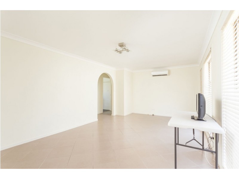 26 Gannet Crescent, Old Bar NSW 2430