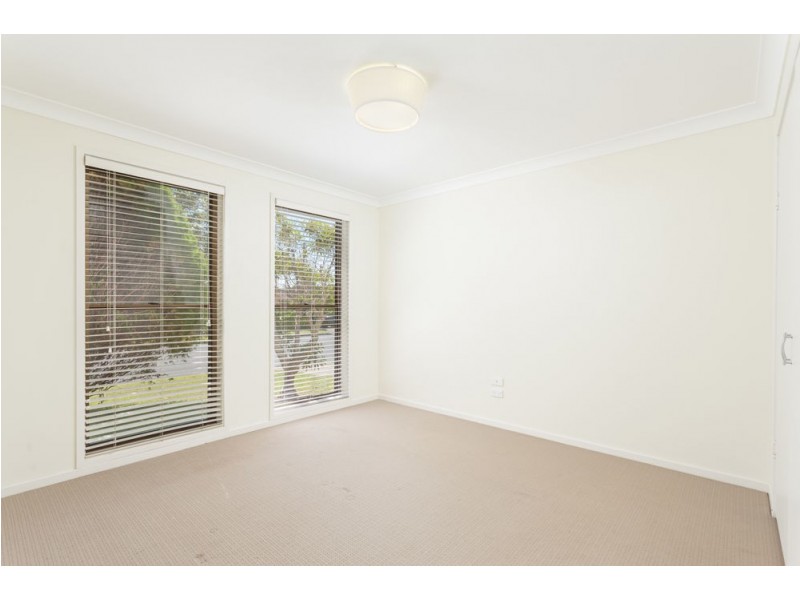 26 Gannet Crescent, Old Bar NSW 2430