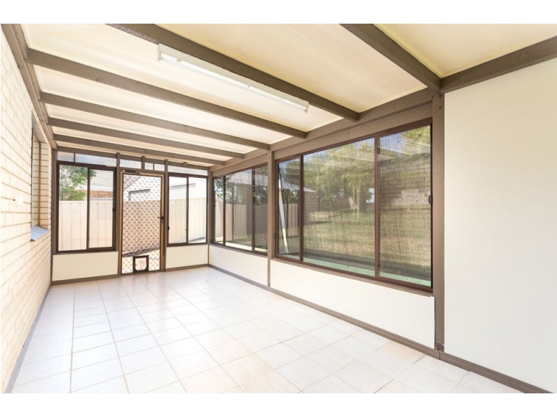 26 Gannet Crescent, Old Bar NSW 2430