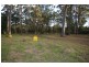 5 Mason Close, Taree NSW 2430