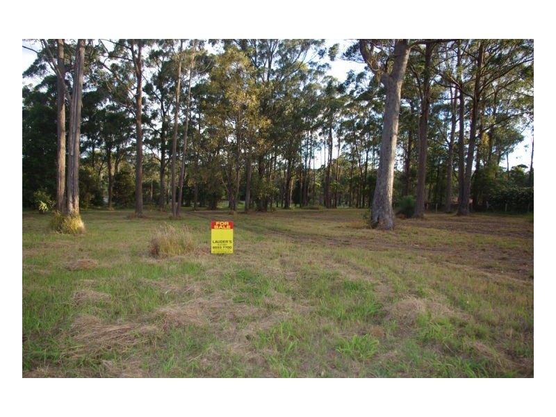 5 Mason Close, Taree NSW 2430