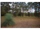 5 Mason Close, Taree NSW 2430