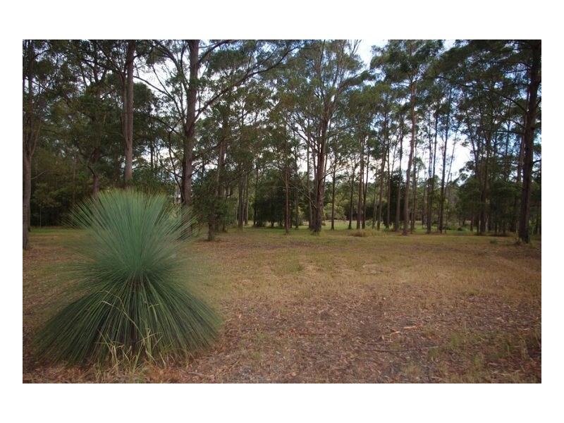 5 Mason Close, Taree NSW 2430