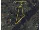 5 Mason Close, Taree NSW 2430