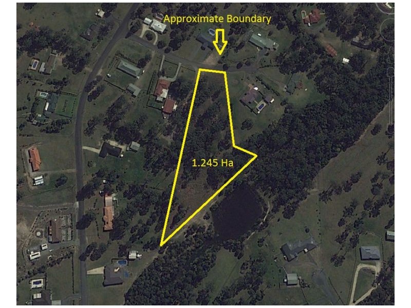 5 Mason Close, Taree NSW 2430