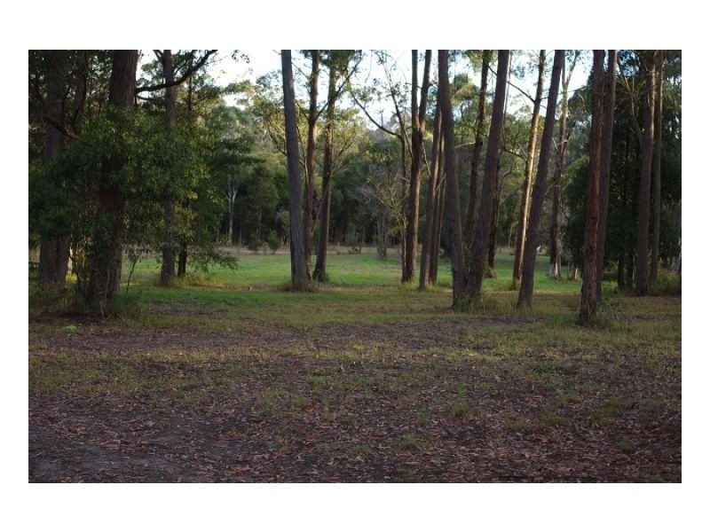 5 Mason Close, Taree NSW 2430