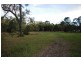 5 Mason Close, Taree NSW 2430