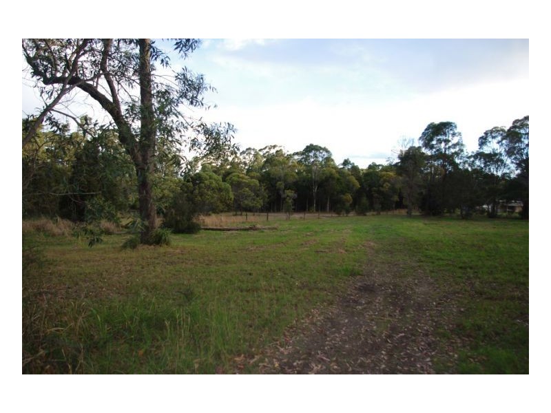 5 Mason Close, Taree NSW 2430
