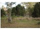 5 Mason Close, Taree NSW 2430