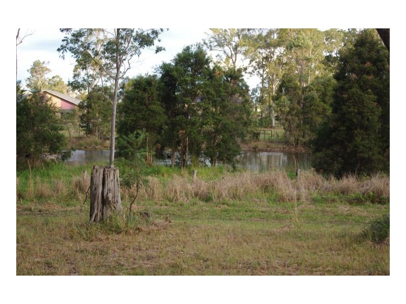 5 Mason Close, Taree NSW 2430