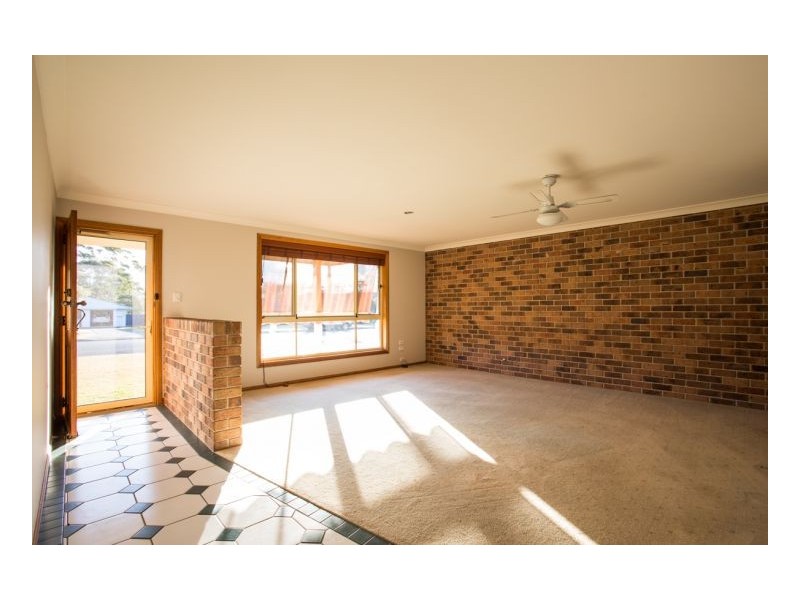 43 Wyden Street, Old Bar NSW 2430