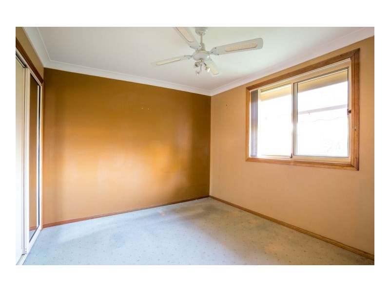 43 Wyden Street, Old Bar NSW 2430