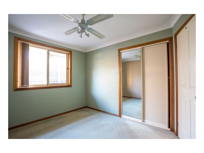 43 Wyden Street, Old Bar NSW 2430