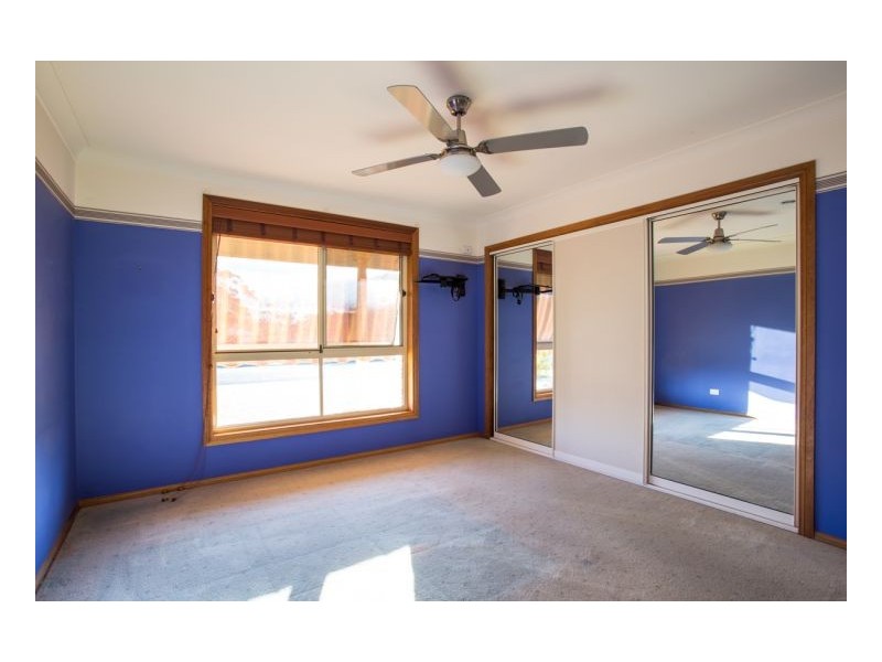 43 Wyden Street, Old Bar NSW 2430