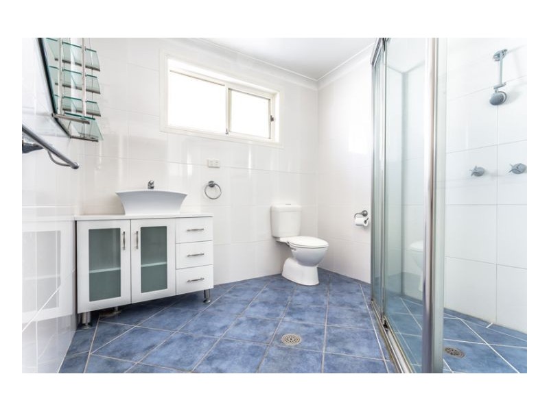 43 Wyden Street, Old Bar NSW 2430