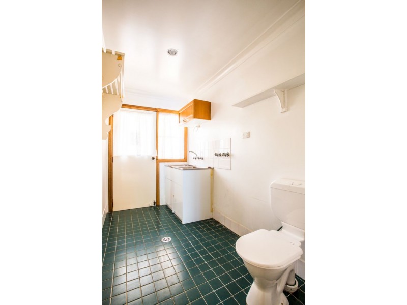 43 Wyden Street, Old Bar NSW 2430